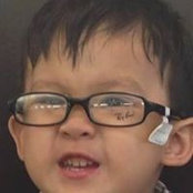 Foto von Cuong Le