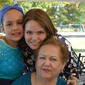 Foto de Mary Peña Villalobos

