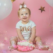 Brooke Bell's photo