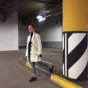 Julia Dante's photo