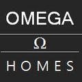 Omega Homes's profile photo