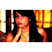 Cam FA's photo