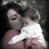 Jennifer Loganathan's photo