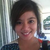 Foto von Kate Ocampo