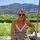 Phillipa Cameron