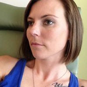 Kristen Weaver's photo