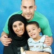 Dalal Al-Rushaid's photo
