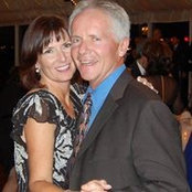 Heather Broadhead's photo