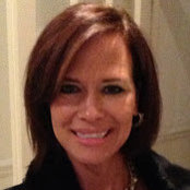 Christie Chandler's photo