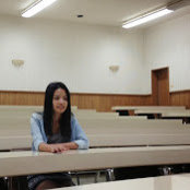 Lily Chou's photo