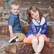 Tiffany Flanagan's photo