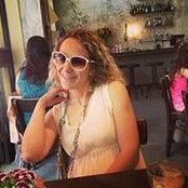 Anat Pinhas's photo