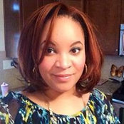 Alisha Treadwell-Pilger's photo