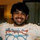 Avinash Matta
