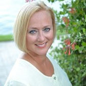 Charette Dersch's photo