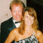 Sheri Scotts foto