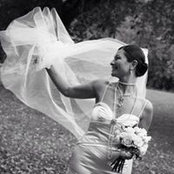 Photo de Lesley Morel