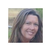 Tammy Cain's photo