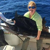 Candi Harper's photo