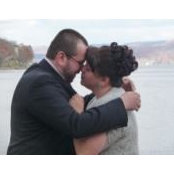 Cathy Drazek's photo