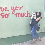 Katie McNeely's photo