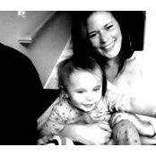 Cori Leanne's photo
