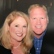 Mark LeGrett's photo