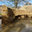 Stone Inspired Ltd