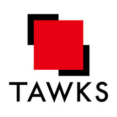 設計事務所 TAWKS（トークス）