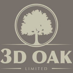 3D Oak Limited