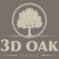 3D Oak Limited's profile photo
