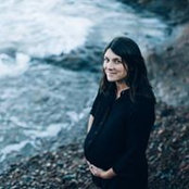 Julie Guittard's photo