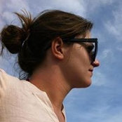Alicia Olmos's photo