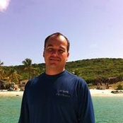 Oliver Gonzalez's photo