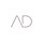 Astratto Design