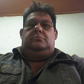 Werner van Zyl's photo