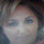 linda_vartanian