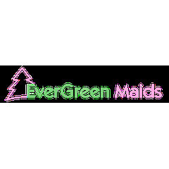 EverGreen Maids Philadelphia, Inc.