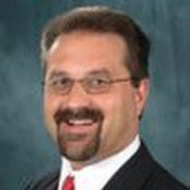 David Lamontagnes foto