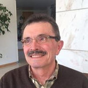 Manuel Azevedo's photo