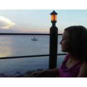 Jennifer Ridenour's photo
