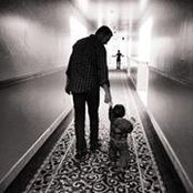 Photo de Dan Seidman