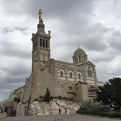 Frank Tung's photo