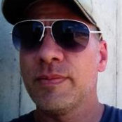 David Shay's photo