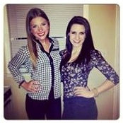 Bailey Hannon's photo