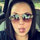 staci_crist