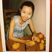 Sun Siyi's photo