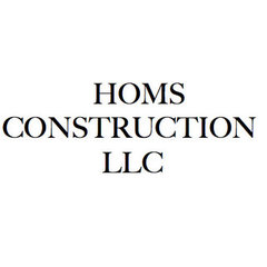 HOMS CONSTRUCTION LLC