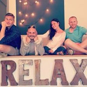 Becka Woolf Lipitz's photo
