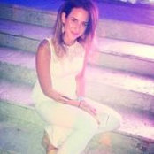 Amanda Elias's photo
